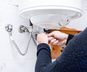 About Water Heater Repair LLC Trempealeau, WI